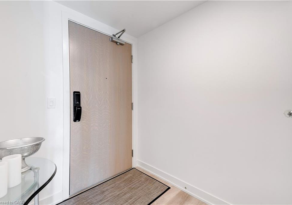 370-martha-street-burlington-ontario-40851701