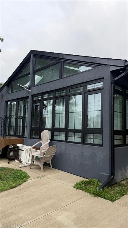 19-bolger-place-toronto-ontario-40851702