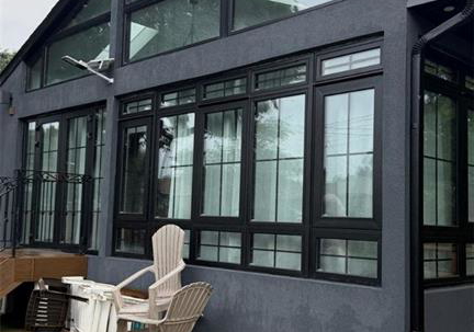 19-bolger-place-toronto-ontario-40851702