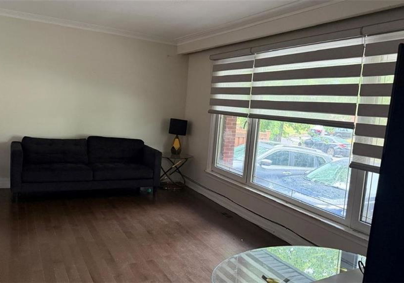 19-bolger-place-toronto-ontario-40851702