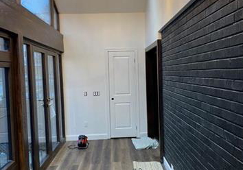 19-bolger-place-toronto-ontario-40851702