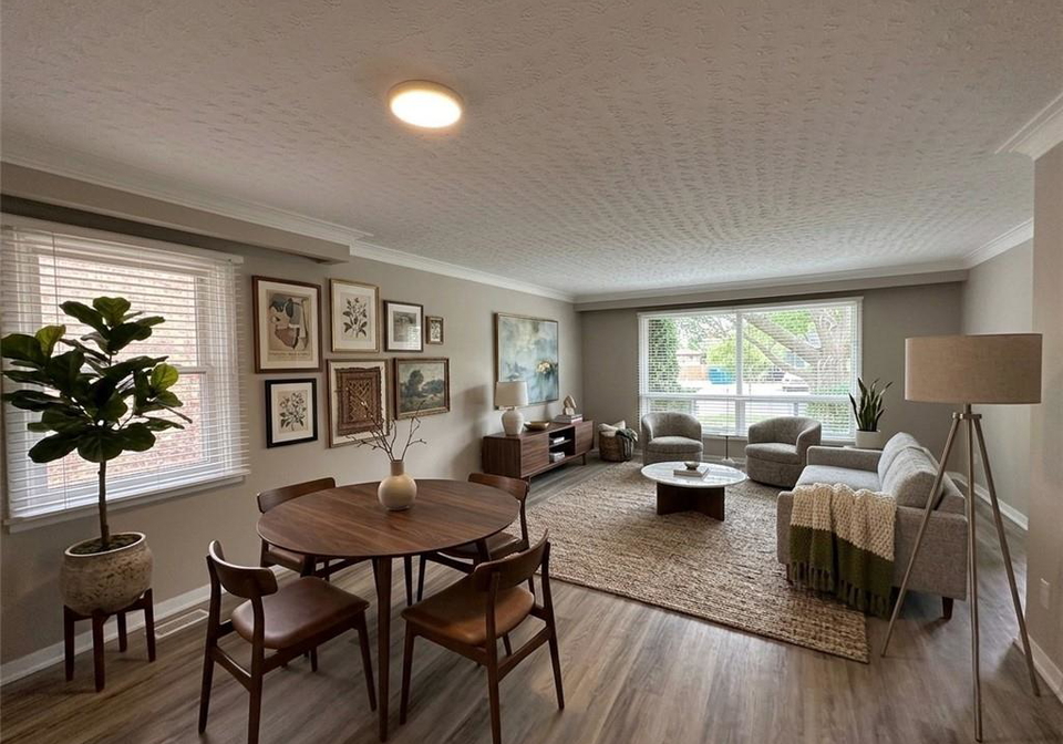 20-lloyd-manor-road-etobicoke-ontario-40851706