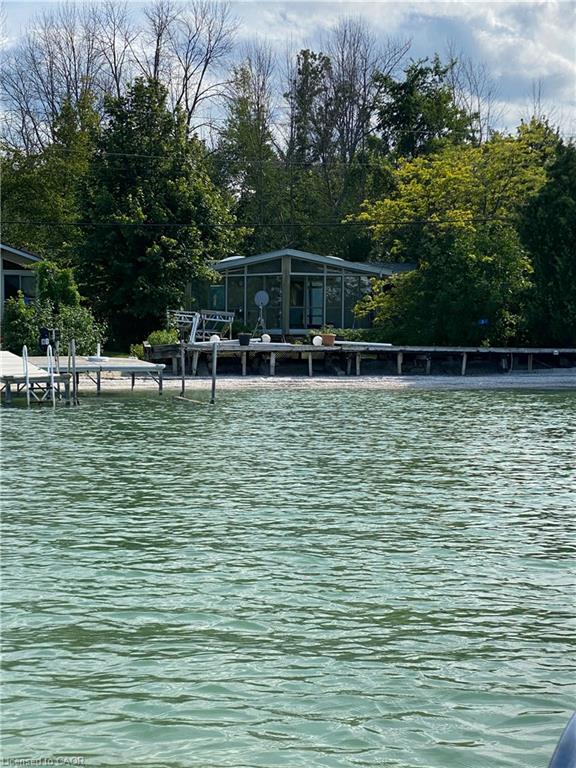 lot-3-snake-island-island-york-ontario-40851708