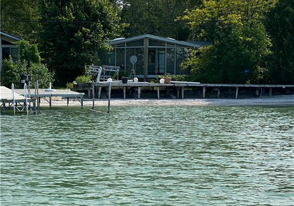 lot-3-snake-island-island-york-ontario-40851708