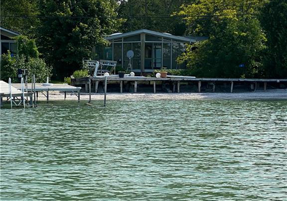 lot-3-snake-island-island-york-ontario-40851708