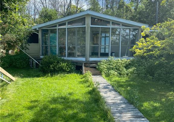 lot-3-snake-island-island-york-ontario-40851708