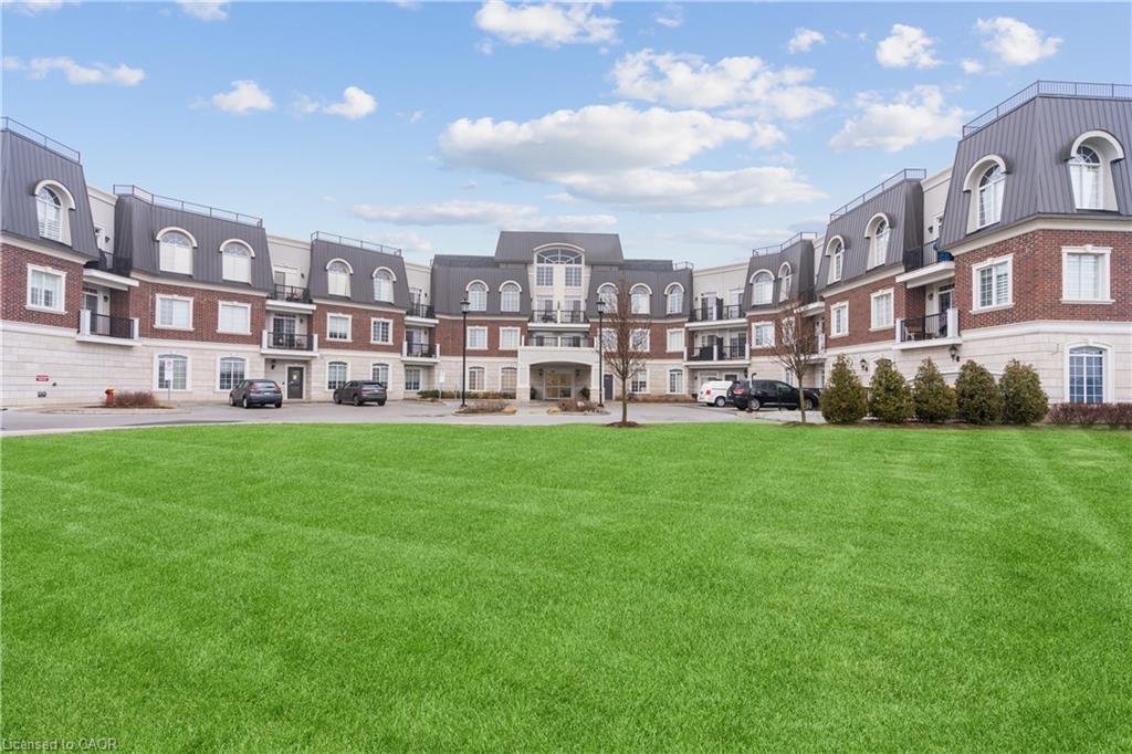 2300-upper-middle-road-oakville-ontario-40851710