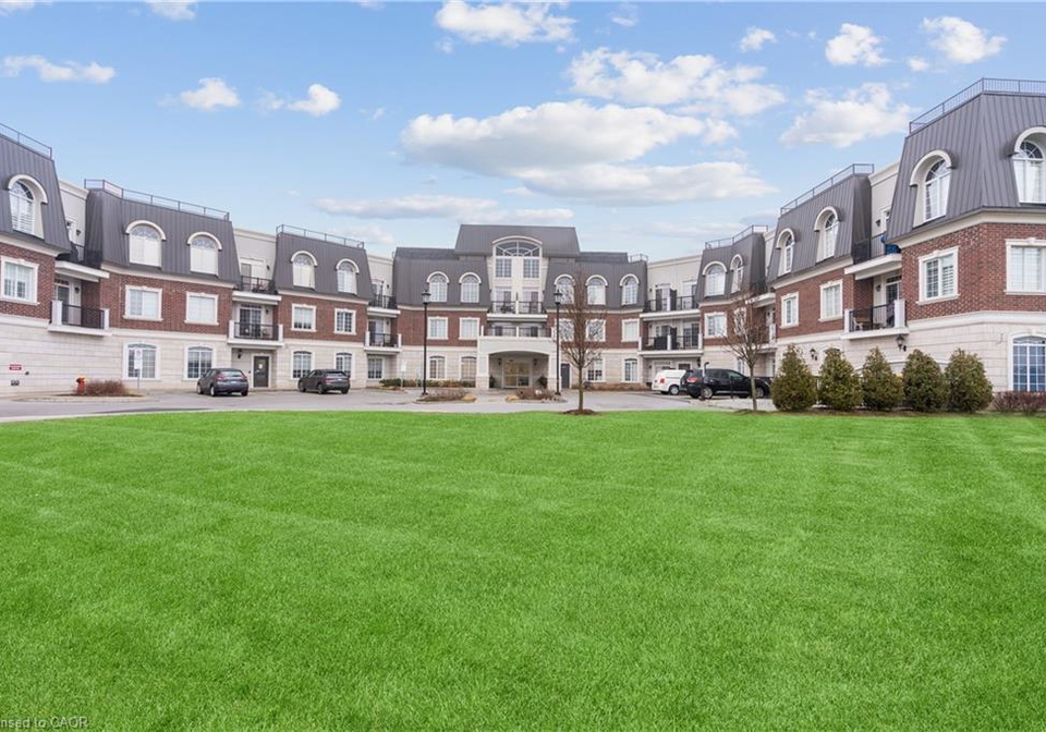 2300-upper-middle-road-oakville-ontario-40851710