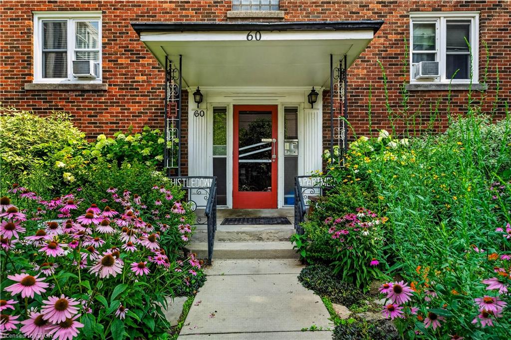 60-robinson-street-hamilton-ontario-40851711