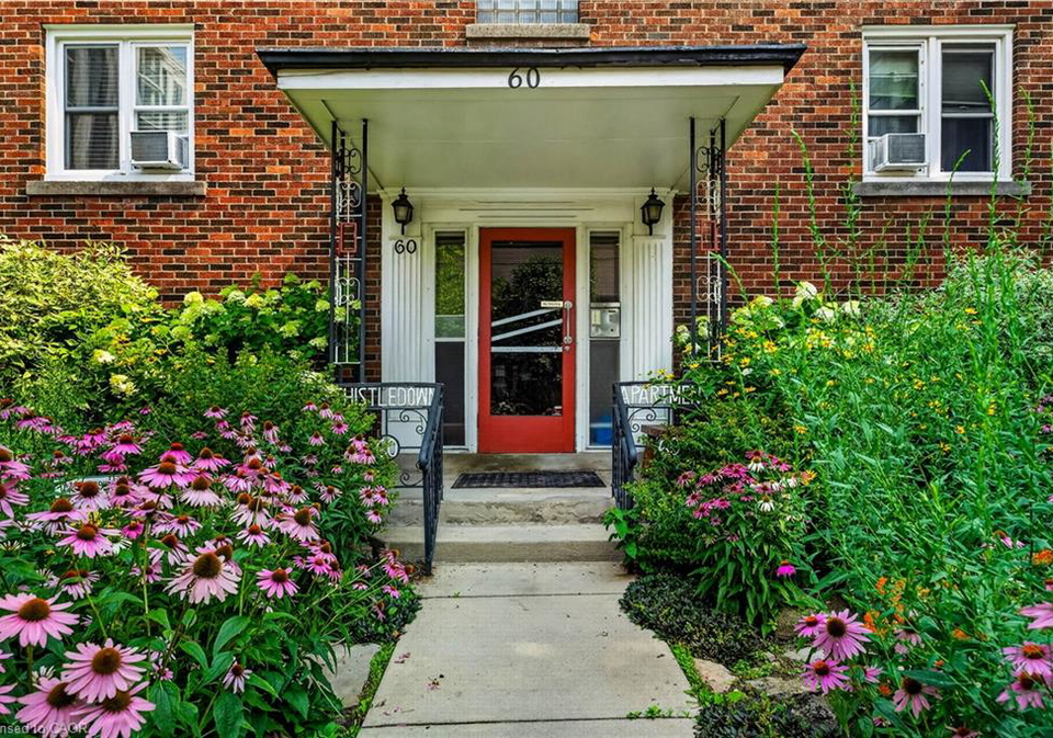 60-robinson-street-hamilton-ontario-40851711