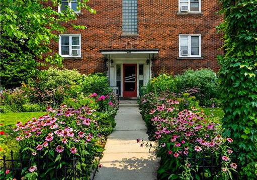 60-robinson-street-hamilton-ontario-40851711