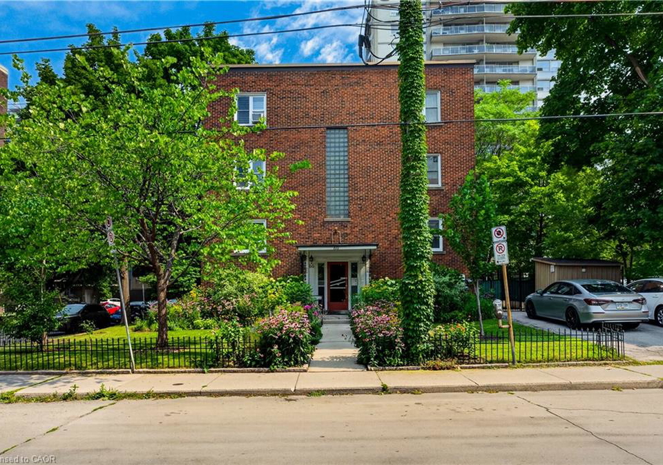 60-robinson-street-hamilton-ontario-40851711