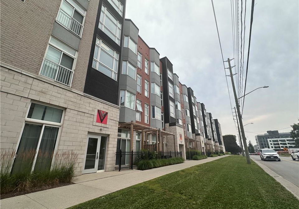 253-albert-street-waterloo-ontario-40851712