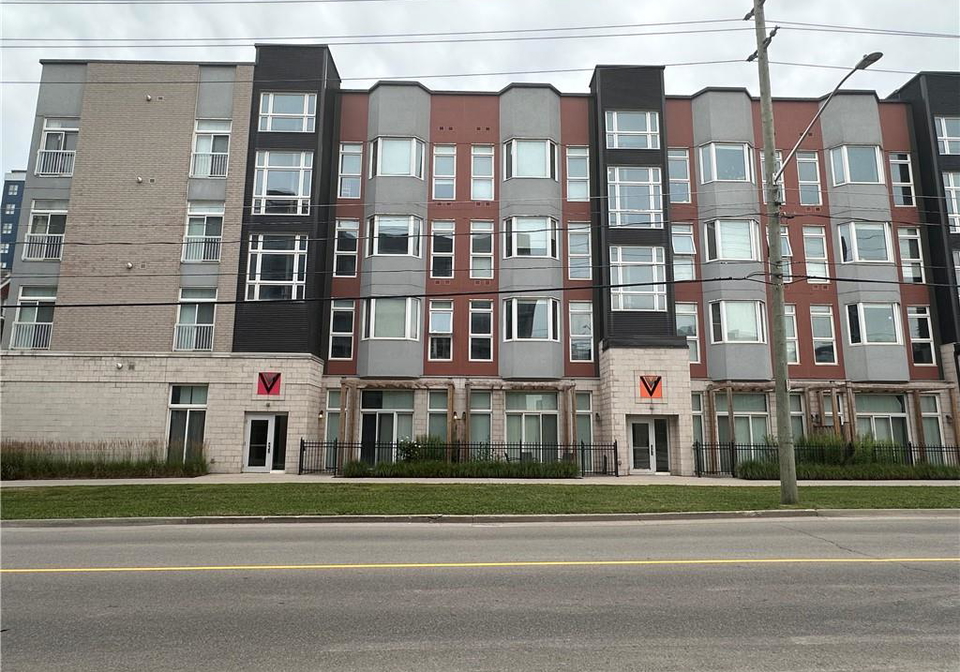 253-albert-street-waterloo-ontario-40851712