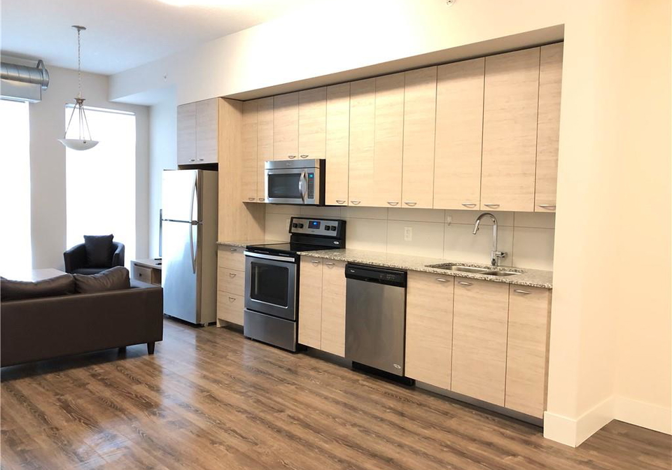 253-albert-street-waterloo-ontario-40851712
