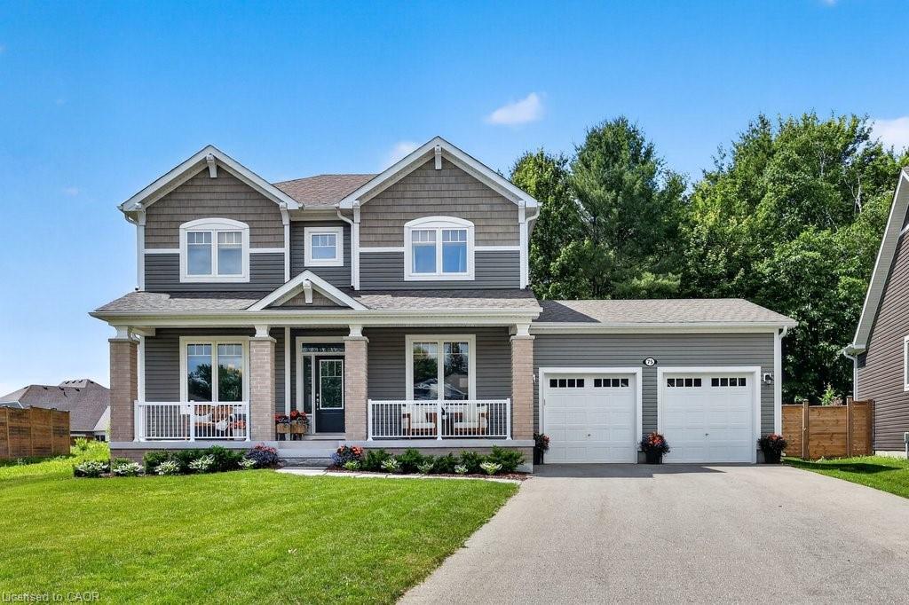 75-chambery-street-bracebridge-ontario-40851713