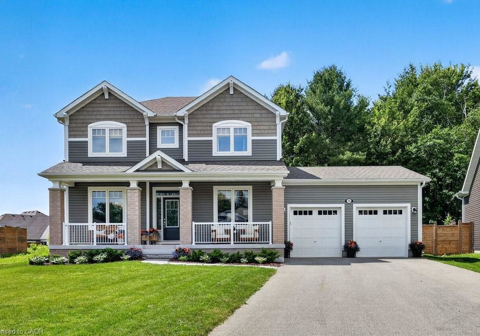 75-chambery-street-bracebridge-ontario-40851713
