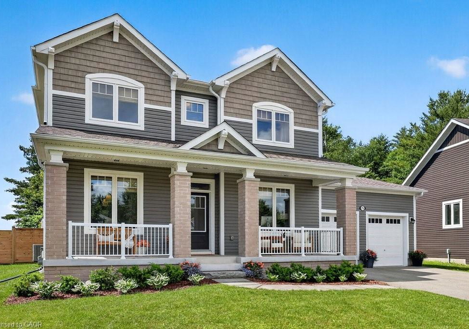 75-chambery-street-bracebridge-ontario-40851713