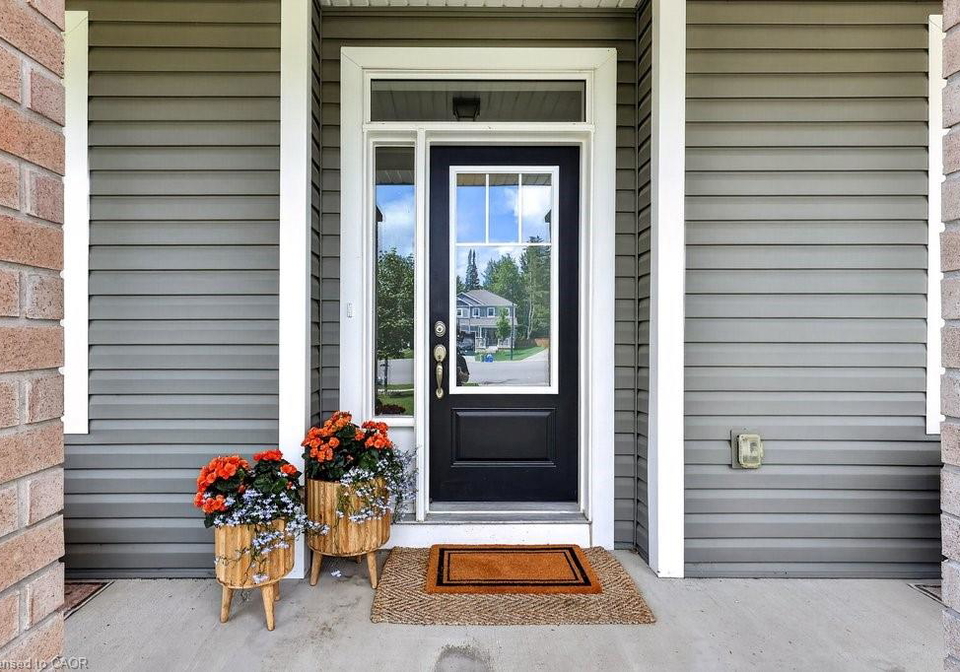 75-chambery-street-bracebridge-ontario-40851713