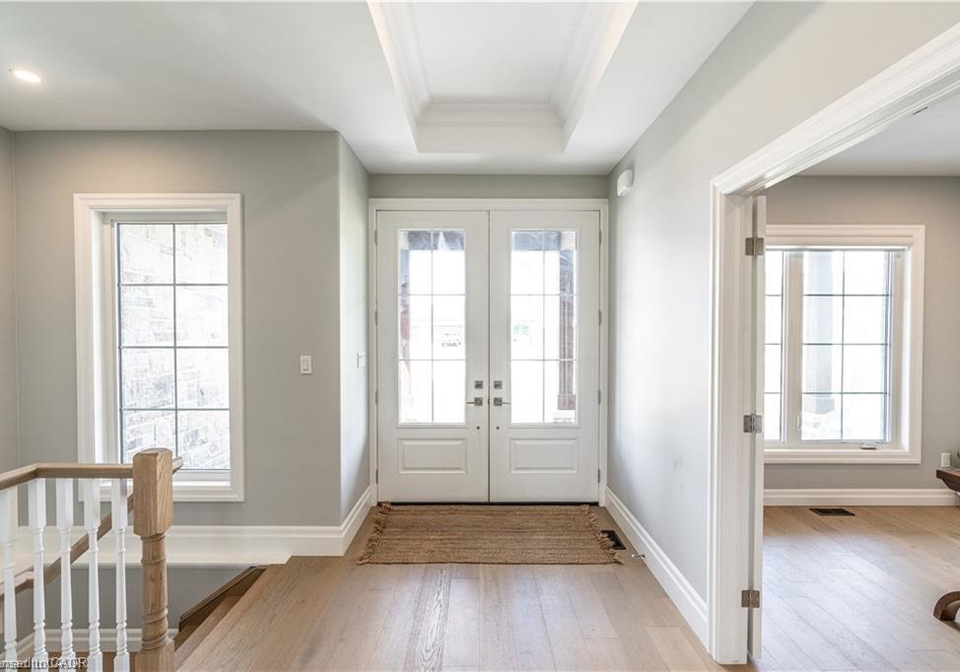 21-hudson-drive-brantford-ontario-40851714