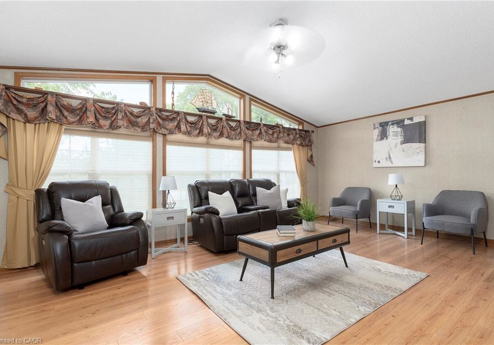 1161-4th-concession-road-w-flamborough-ontario-40851720