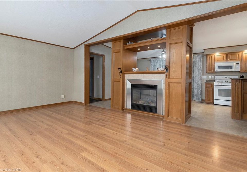 1161-4th-concession-road-w-flamborough-ontario-40851720