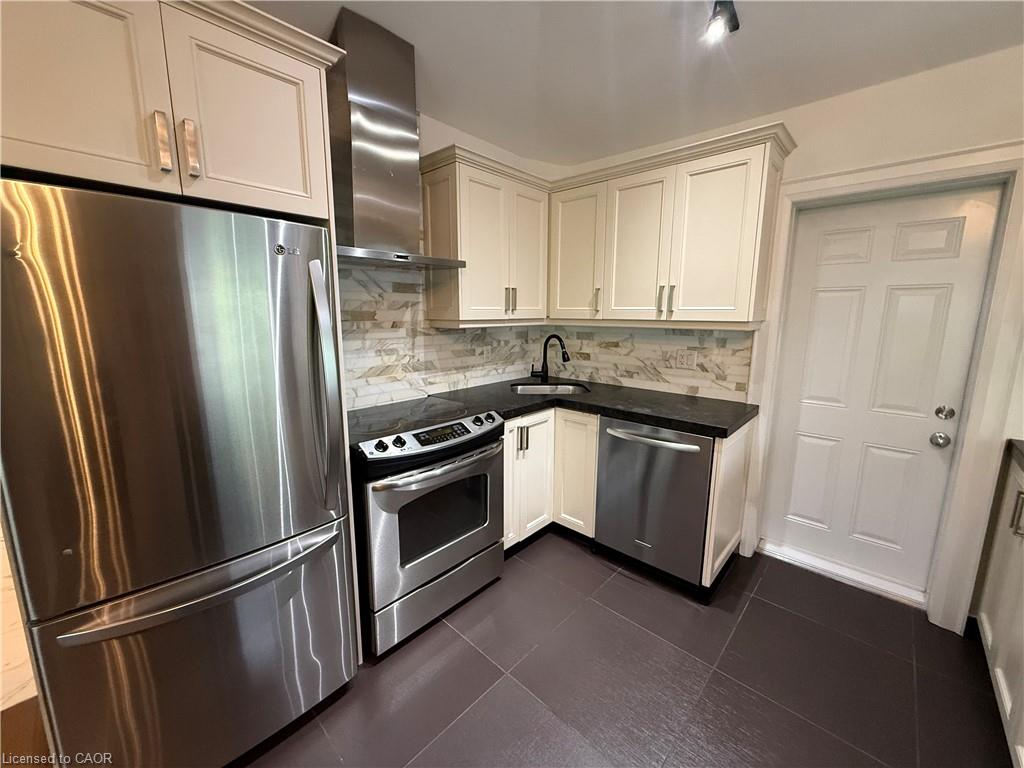 52-cameron-avenue-york-ontario-40851721