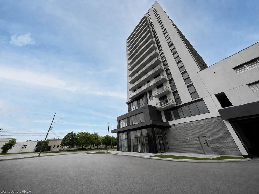 33-erie-avenue-brantford-ontario-40851722