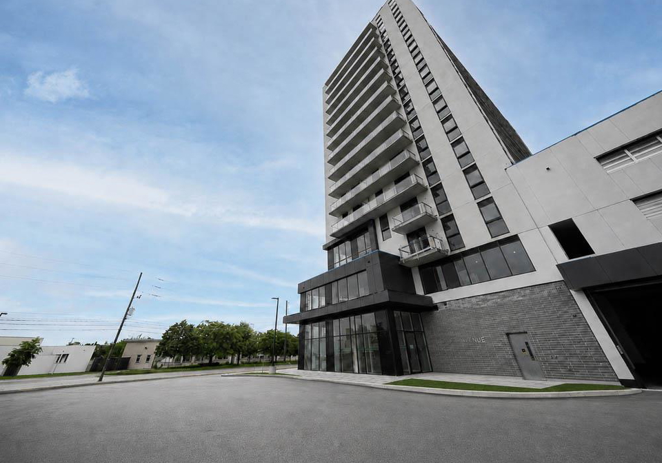 33-erie-avenue-brantford-ontario-40851722