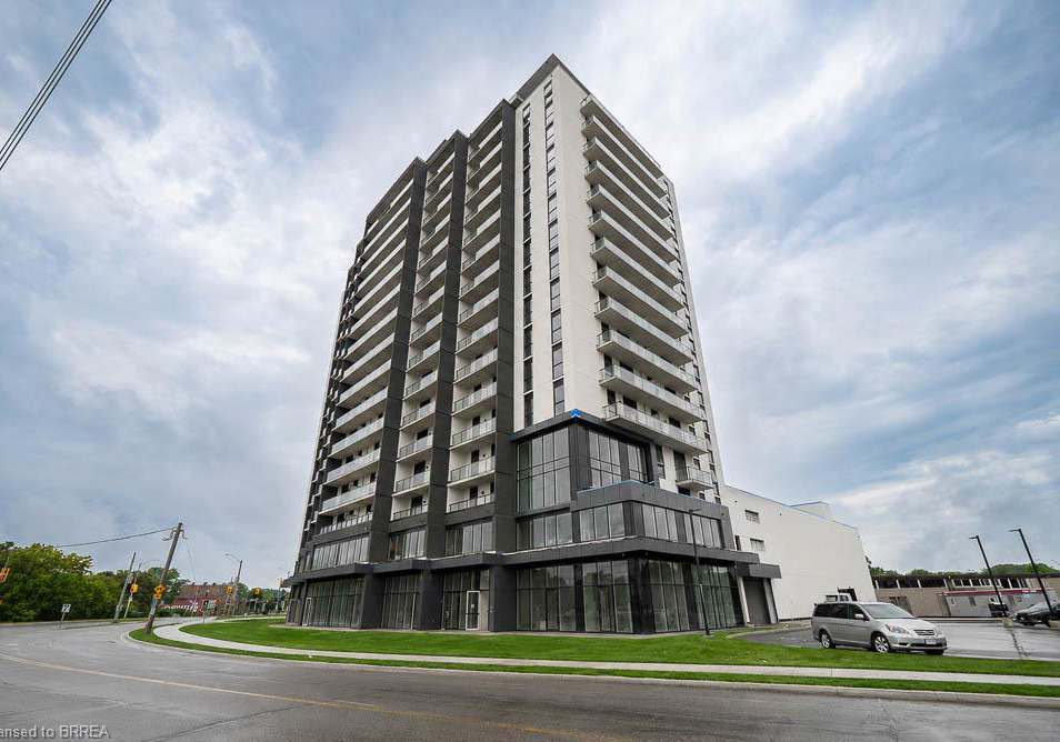 33-erie-avenue-brantford-ontario-40851722