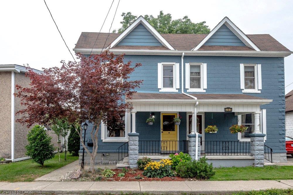 286-hatt-street-hamilton-ontario-40851724