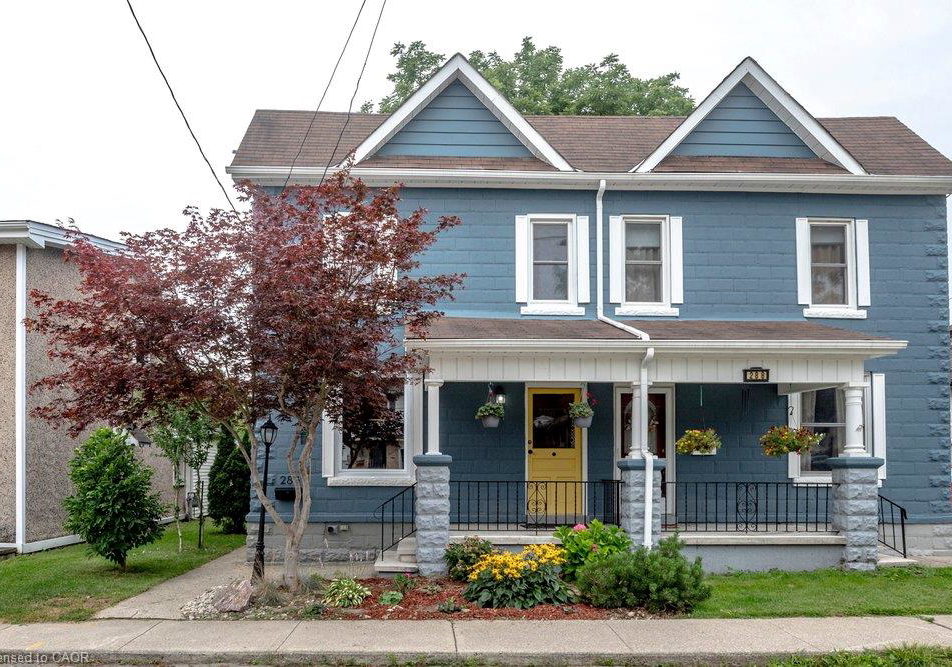 286-hatt-street-hamilton-ontario-40851724