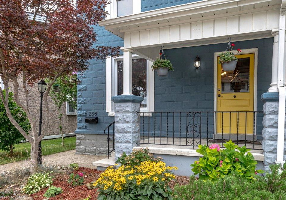 286-hatt-street-hamilton-ontario-40851724