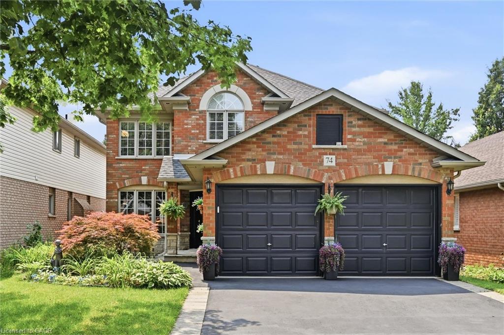 74-liam-drive-ancaster-ontario-40851729