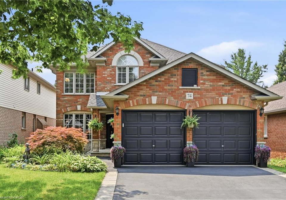 74-liam-drive-ancaster-ontario-40851729