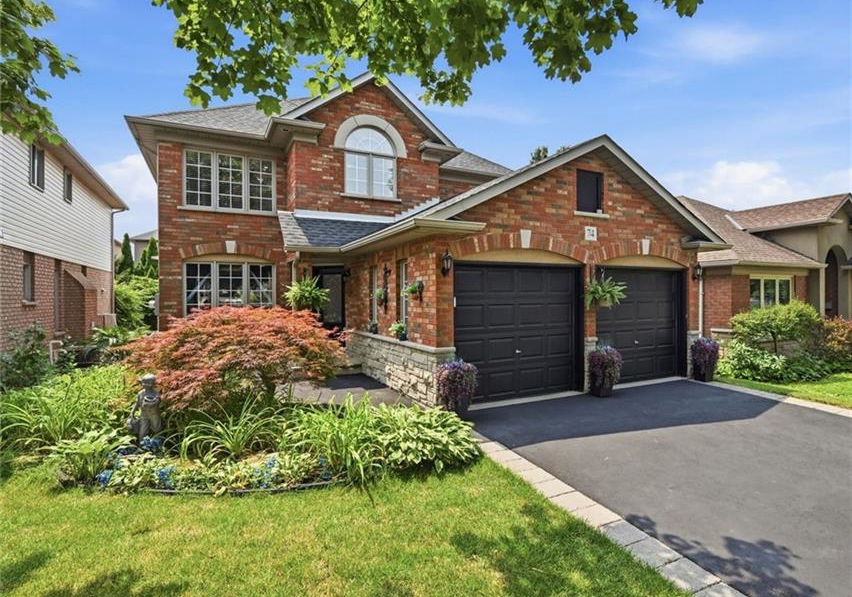 74-liam-drive-ancaster-ontario-40851729