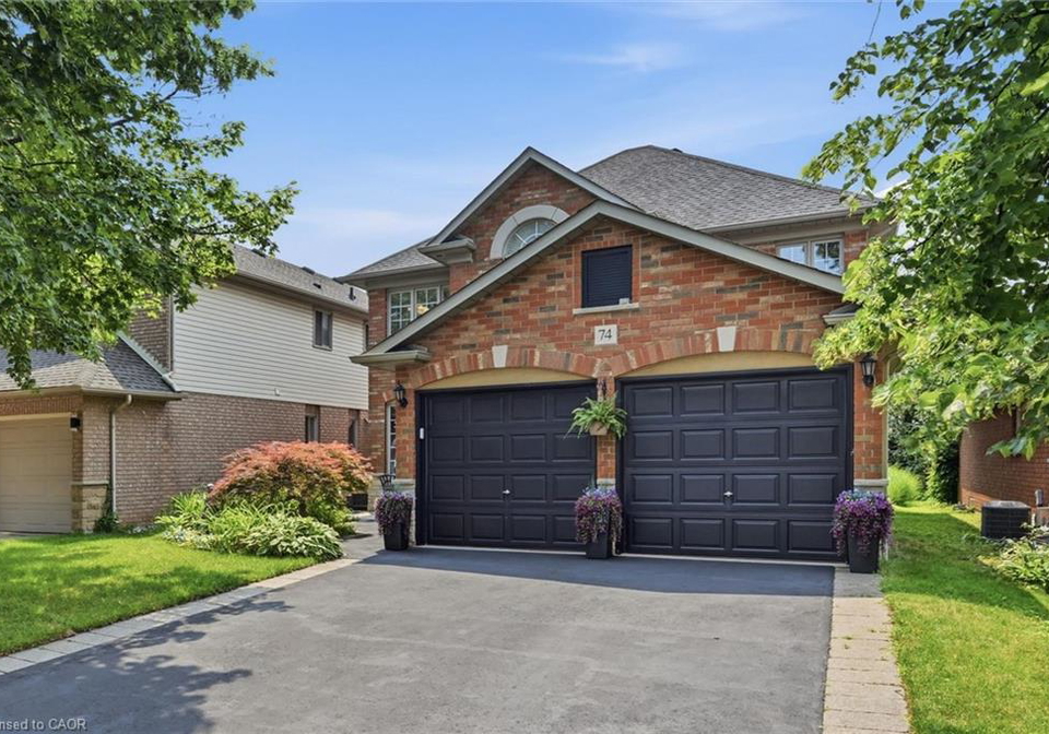 74-liam-drive-ancaster-ontario-40851729
