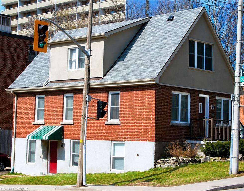 110-hess-street-s-hamilton-ontario-40851731