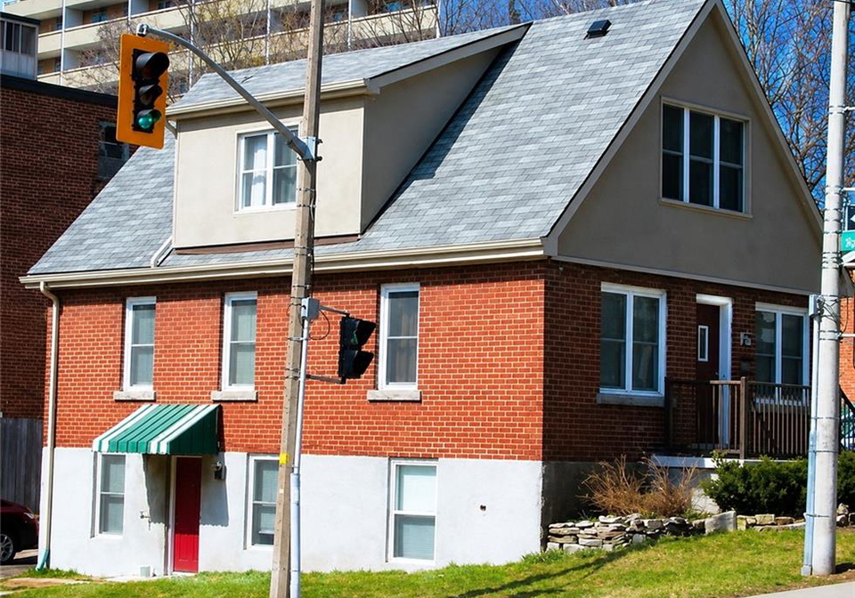 110-hess-street-s-hamilton-ontario-40851731