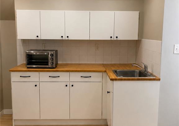 110-hess-street-s-hamilton-ontario-40851731