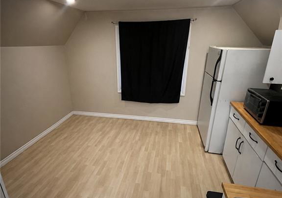 110-hess-street-s-hamilton-ontario-40851731