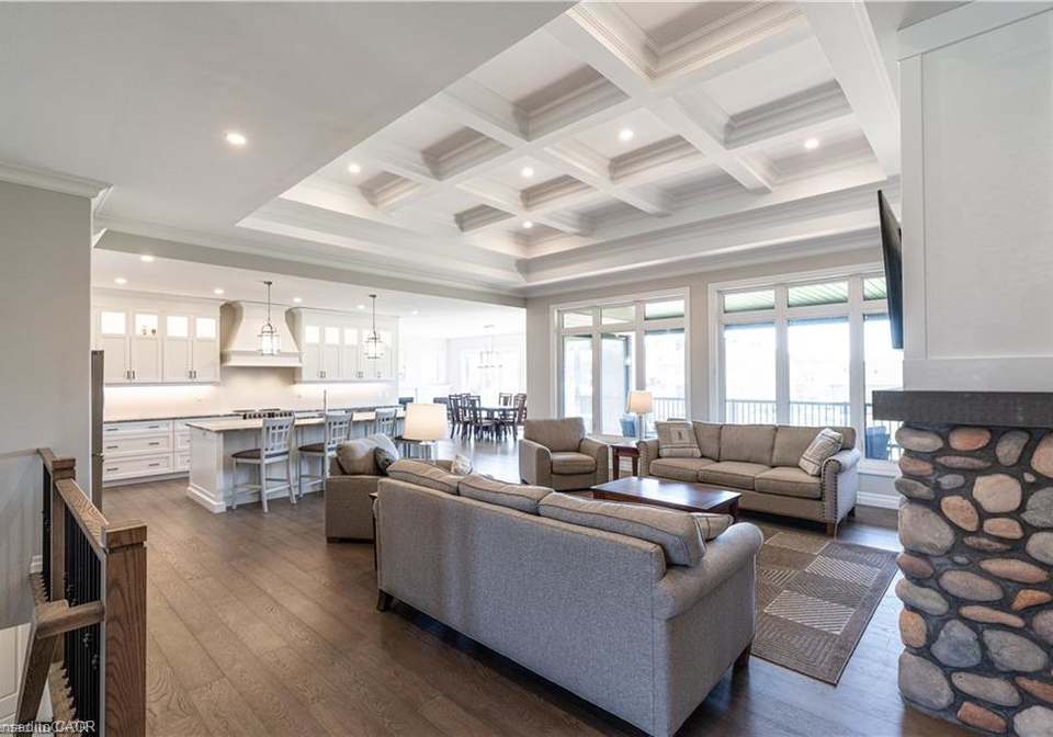 15-hudson-drive-brantford-ontario-40851733