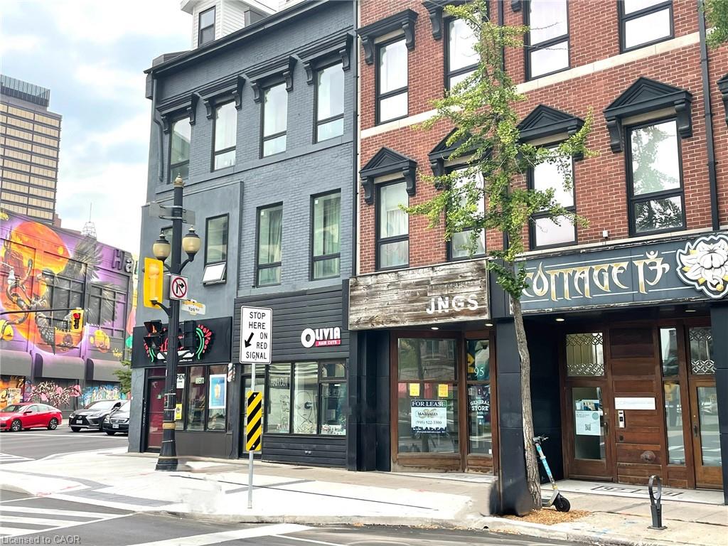 91-james-street-n-hamilton-ontario-40851734