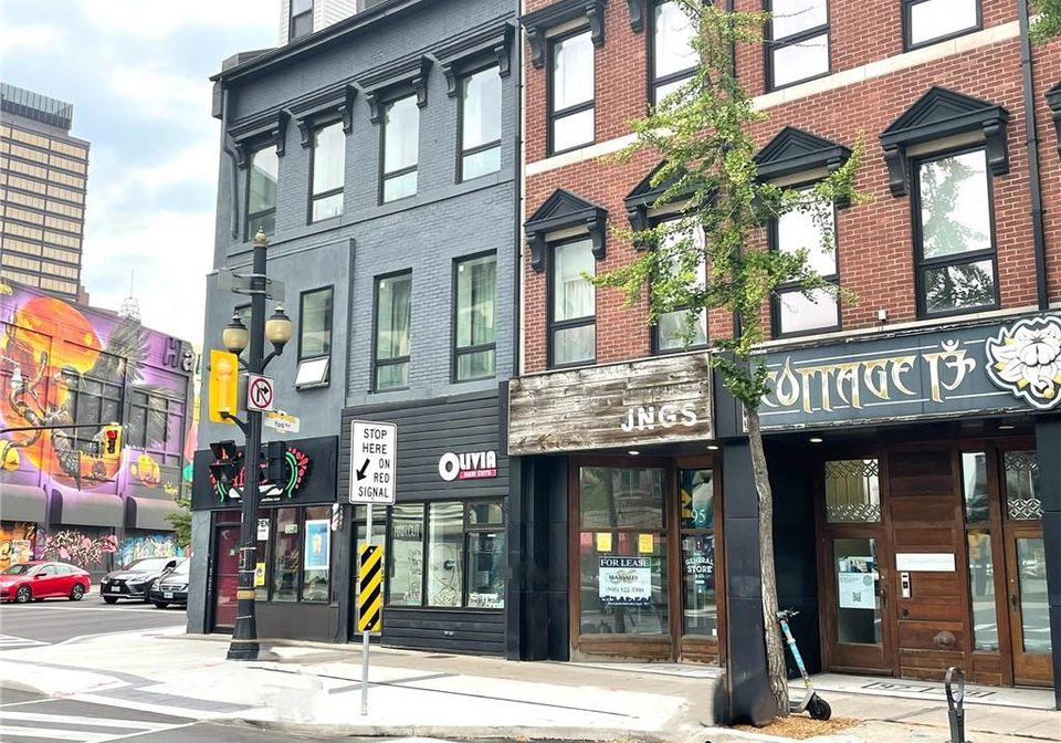 91-james-street-n-hamilton-ontario-40851734