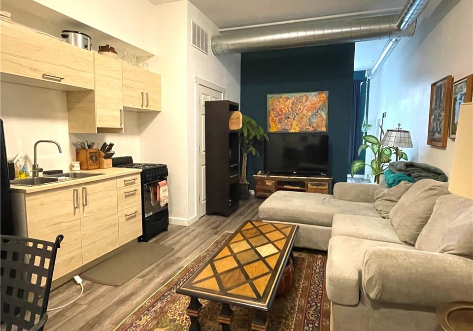 91-james-street-n-hamilton-ontario-40851734