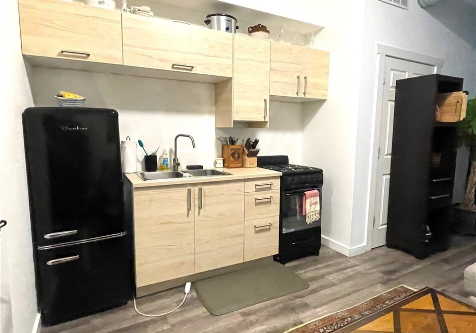 91-james-street-n-hamilton-ontario-40851734