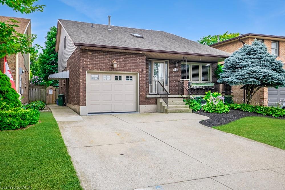 49-branthaven-drive-stoney-creek-ontario-40851735