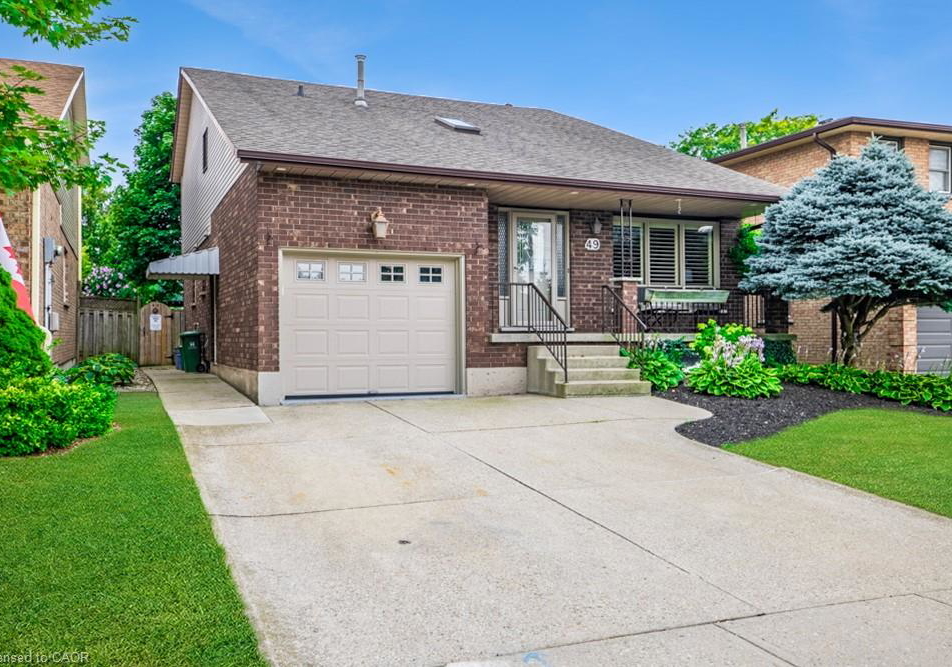 49-branthaven-drive-stoney-creek-ontario-40851735