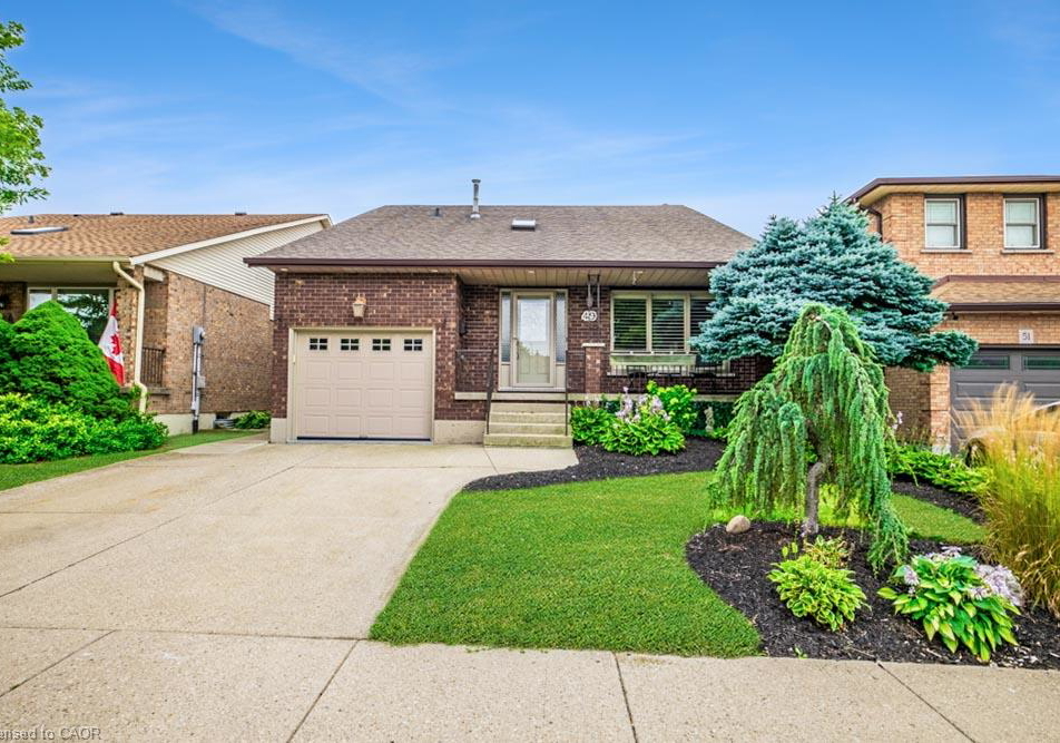 49-branthaven-drive-stoney-creek-ontario-40851735