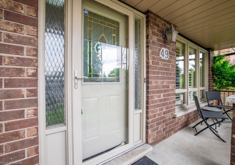 49-branthaven-drive-stoney-creek-ontario-40851735